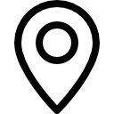 Restaurant address