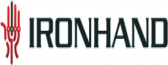Ironhand Restaurant