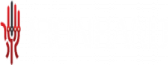 Ironhand Restaurant