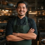 Marco Ruiz